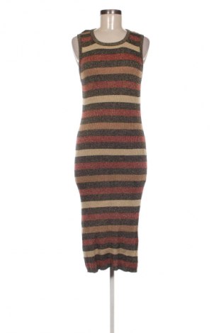 Φόρεμα Piazza Italia, Μέγεθος L, Χρώμα Πολύχρωμο, Τιμή 16,99 €