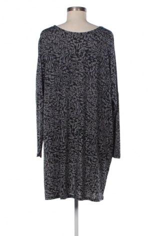 Rochie Unbranded, Mărime 3XL, Culoare Multicolor, Preț 60,99 Lei