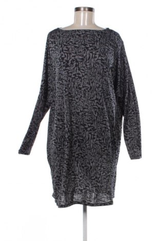 Rochie Unbranded, Mărime 3XL, Culoare Multicolor, Preț 60,99 Lei