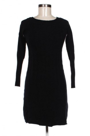 Šaty  Unbranded, Veľkosť M, Farba Čierna, Cena  11,95 €