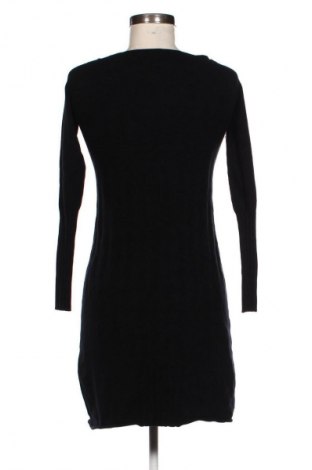 Šaty  Unbranded, Veľkosť M, Farba Čierna, Cena  11,95 €