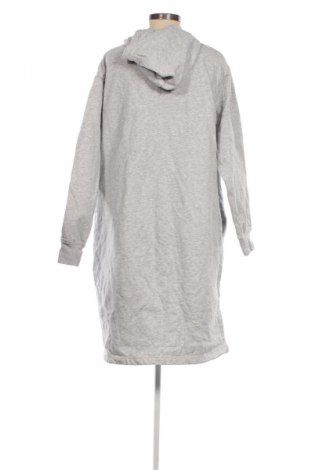 Šaty  Unbranded, Velikost XL, Barva Šedá, Cena  239,00 Kč