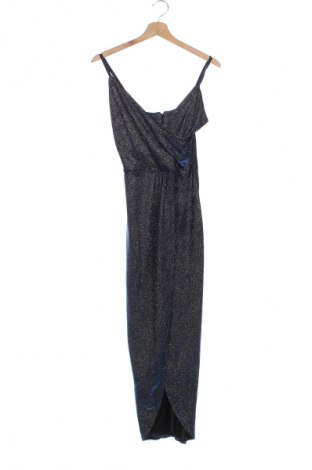 Kleid Unbranded, Größe S, Farbe Mehrfarbig, Preis 17,99 €
