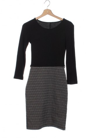 Ruha Unbranded, Méret S, Szín Sokszínű, Ár 3 239 Ft