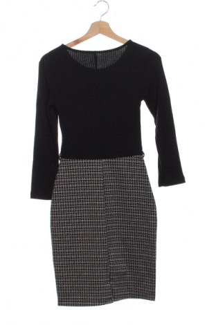 Ruha Unbranded, Méret S, Szín Sokszínű, Ár 3 239 Ft