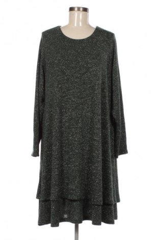 Ruha Unbranded, Méret L, Szín Sokszínű, Ár 6 009 Ft