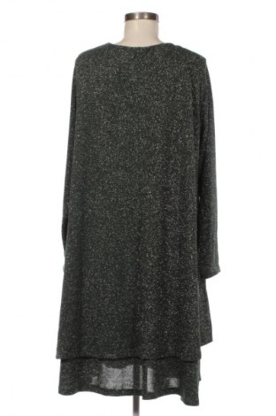 Ruha Unbranded, Méret L, Szín Sokszínű, Ár 6 009 Ft