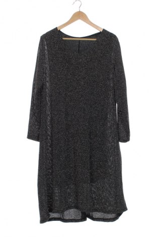 Φόρεμα Unbranded, Μέγεθος M, Χρώμα Πολύχρωμο, Τιμή 12,99 €