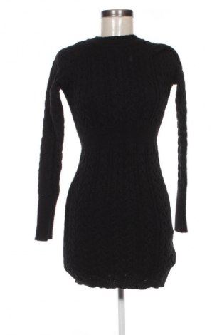 Šaty  Unbranded, Veľkosť S, Farba Čierna, Cena  8,95 €