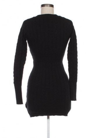 Šaty  Unbranded, Veľkosť S, Farba Čierna, Cena  8,95 €