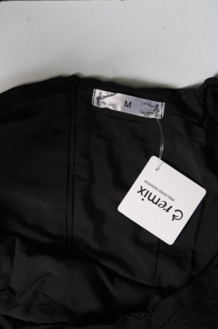 Φόρεμα Unbranded, Μέγεθος M, Χρώμα Μαύρο, Τιμή 10,99 €