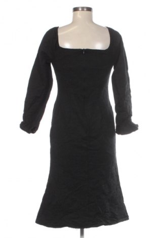 Φόρεμα Unbranded, Μέγεθος M, Χρώμα Μαύρο, Τιμή 10,99 €