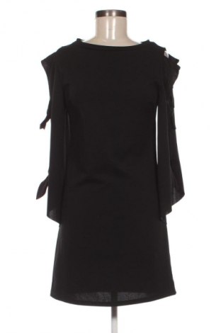 Rochie Unbranded, Mărime M, Culoare Negru, Preț 43,99 Lei