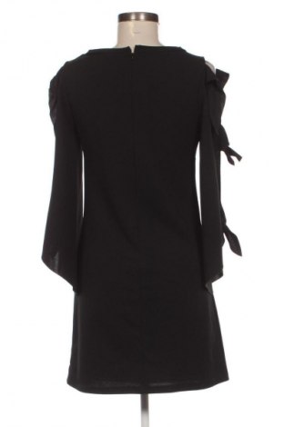 Rochie Unbranded, Mărime M, Culoare Negru, Preț 43,99 Lei