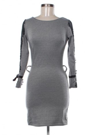 Rochie Unbranded, Mărime S, Culoare Multicolor, Preț 16,99 Lei