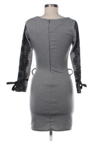 Rochie Unbranded, Mărime S, Culoare Multicolor, Preț 16,99 Lei