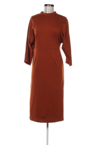 Ruha Unbranded, Méret M, Szín Barna, Ár 2 439 Ft