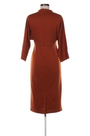 Ruha Unbranded, Méret M, Szín Barna, Ár 2 439 Ft