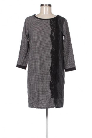 Φόρεμα Unbranded, Μέγεθος L, Χρώμα Πολύχρωμο, Τιμή 6,99 €