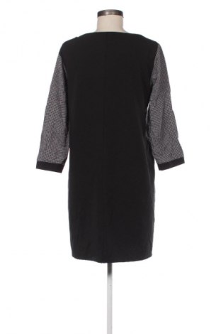 Φόρεμα Unbranded, Μέγεθος L, Χρώμα Πολύχρωμο, Τιμή 6,99 €