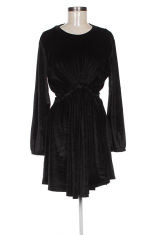 Рокля Unbranded, Размер XL, Цвят Черен, Цена 20,45 €