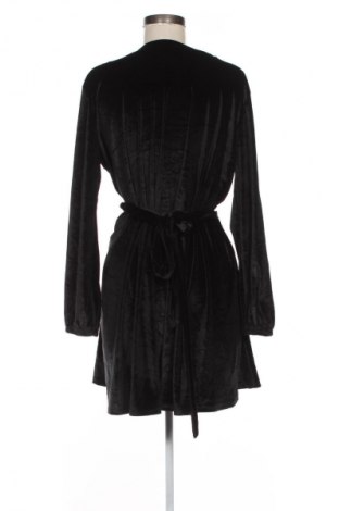 Рокля Unbranded, Размер XL, Цвят Черен, Цена 20,45 €