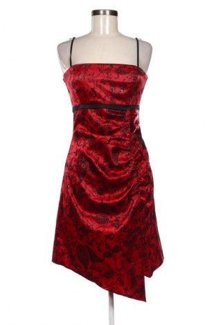 Šaty  Unbranded, Velikost M, Barva Vícebarevné, Cena  189,00 Kč