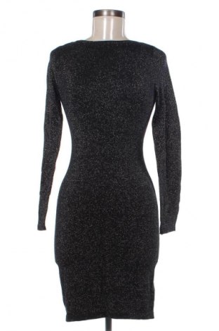 Ruha Unbranded, Méret S, Szín Sokszínű, Ár 5 489 Ft