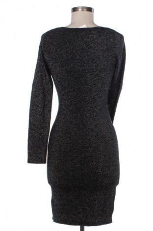 Ruha Unbranded, Méret S, Szín Sokszínű, Ár 5 489 Ft