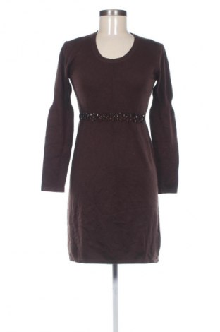 Рокля Unbranded, Размер M, Цвят Кафяв, Цена 9,20 €
