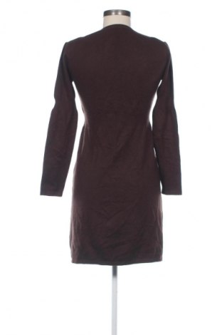 Рокля Unbranded, Размер M, Цвят Кафяв, Цена 9,20 €
