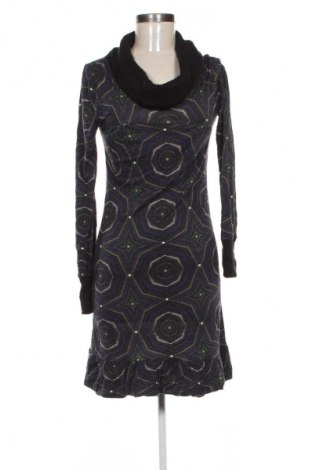 Φόρεμα Unbranded, Μέγεθος S, Χρώμα Πολύχρωμο, Τιμή 11,99 €