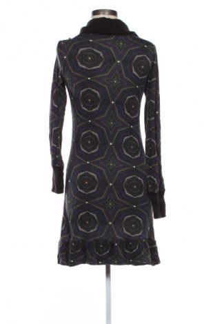 Φόρεμα Unbranded, Μέγεθος S, Χρώμα Πολύχρωμο, Τιμή 11,99 €