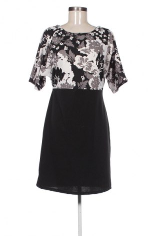 Ruha Unbranded, Méret XL, Szín Sokszínű, Ár 5 659 Ft