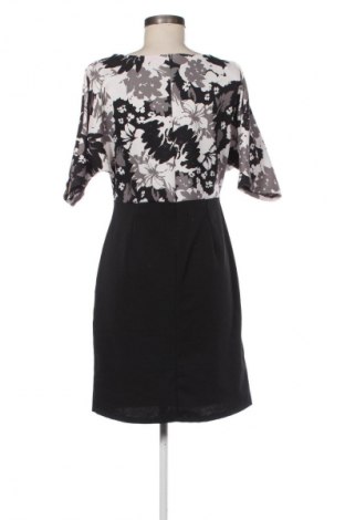 Ruha Unbranded, Méret XL, Szín Sokszínű, Ár 5 659 Ft