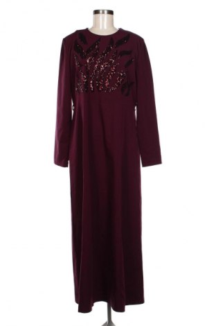 Ruha Unbranded, Méret XL, Szín Piros, Ár 4 349 Ft