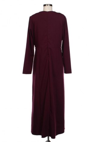 Ruha Unbranded, Méret XL, Szín Piros, Ár 4 349 Ft