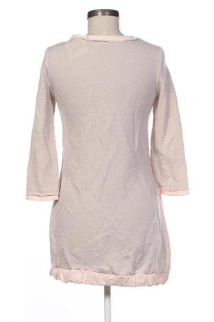 Šaty  Unbranded, Velikost XS, Barva Vícebarevné, Cena  179,00 Kč