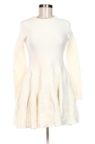 Ruha Unbranded, Méret XL, Szín Fehér, Ár 5 659 Ft