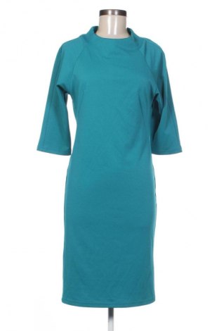 Šaty  Unbranded, Veľkosť S, Farba Modrá, Cena  10,95 €