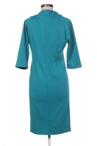 Šaty  Unbranded, Veľkosť S, Farba Modrá, Cena  10,95 €