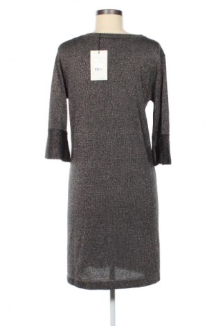 Šaty  Unbranded, Velikost S, Barva Vícebarevné, Cena  349,00 Kč