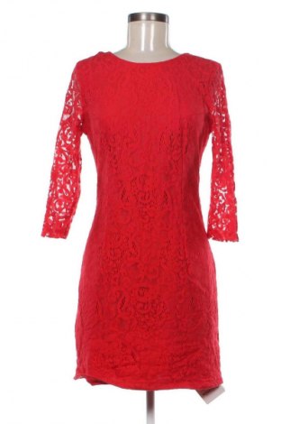 Ruha Unbranded, Méret L, Szín Piros, Ár 2 149 Ft