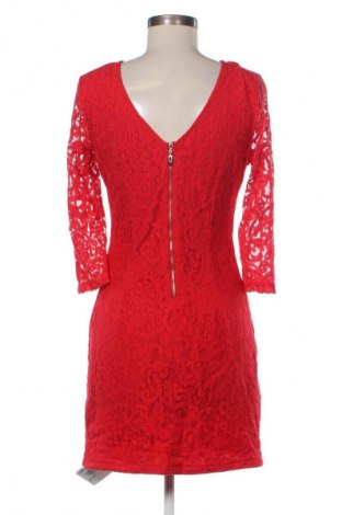 Ruha Unbranded, Méret L, Szín Piros, Ár 2 149 Ft