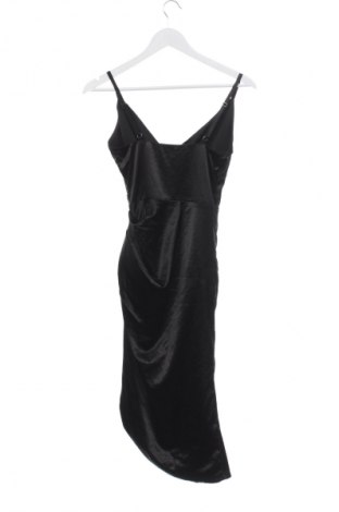 Ruha Unbranded, Méret S, Szín Fekete, Ár 4 289 Ft