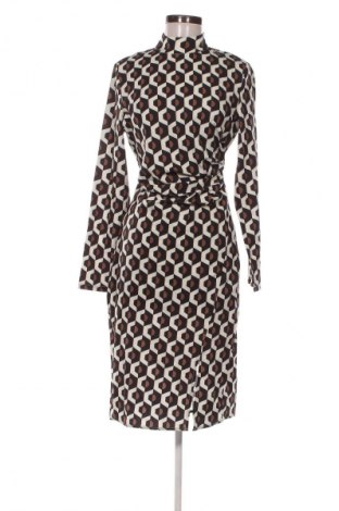 Rochie Unbranded, Mărime M, Culoare Multicolor, Preț 123,99 Lei