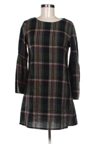 Šaty  Unbranded, Veľkosť M, Farba Viacfarebná, Cena  7,95 €