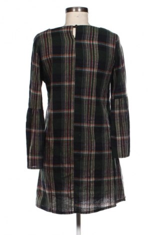 Šaty  Unbranded, Veľkosť M, Farba Viacfarebná, Cena  7,95 €