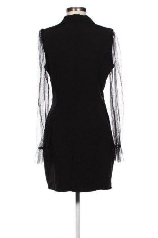Šaty  Unbranded, Velikost M, Barva Černá, Cena  319,00 Kč