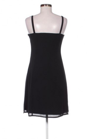 Рокля Unbranded, Размер S, Цвят Черен, Цена 6,13 €